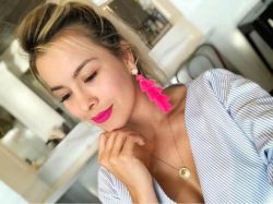 Powerlips Unleash - Afbeelding 71