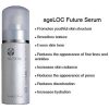 Ageloc Future Serum - Afbeelding 4