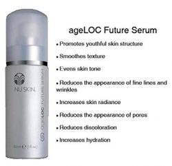 Ageloc Future Serum AANBIEDING - Afbeelding 4