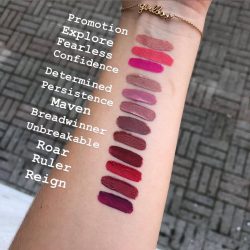 Powerlips Unleash - Afbeelding 73