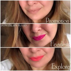 Powerlips Unleash - Afbeelding 75