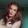 Powerlips Breadwinner - Afbeelding 37