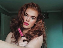 Powerlips Unleash - Afbeelding 77
