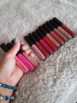 Powerlips Unleash - Afbeelding 78