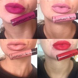 Powerlips Unleash - Afbeelding 10