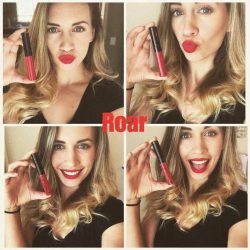 Powerlips Unleash - Afbeelding 11