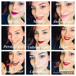 Powerlips Unleash - Afbeelding 12