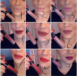 Powerlips Unleash - Afbeelding 14