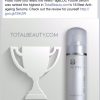 Ageloc Future Serum - Afbeelding 6