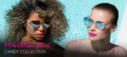 Powerlips Unleash - Afbeelding 84
