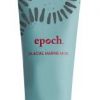 Epoch® Glacial Marine Mud® AANBIEDING