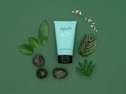 Epoch® Glacial Marine Mud® AANBIEDING - Afbeelding 3