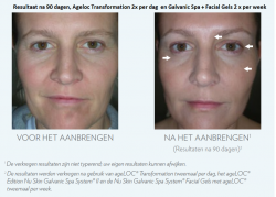 Ageloc Future Serum AANBIEDING - Afbeelding 2