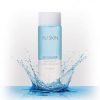 Nu Colour Waterproof Makeup Remover - Afbeelding 2