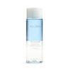 Nu Colour Waterproof Makeup Remover - Afbeelding 10