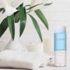 Nu Colour Waterproof Makeup Remover - Afbeelding 3