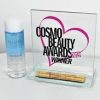 Nu Colour Waterproof Makeup Remover - Afbeelding 9