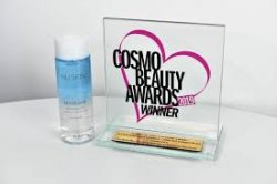 Nu Colour Waterproof Makeup Remover - Afbeelding 9