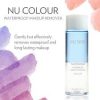 Nu Colour Waterproof Makeup Remover - Afbeelding 8