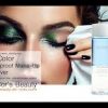 Nu Colour Waterproof Makeup Remover - Afbeelding 7