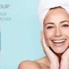 Nu Colour Waterproof Makeup Remover - Afbeelding 6