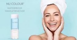Nu Colour Waterproof Makeup Remover - Afbeelding 6