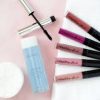 Nu Colour Waterproof Makeup Remover - Afbeelding 5
