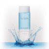 Nu Colour Waterproof Makeup Remover