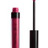 Powerlips Ruler