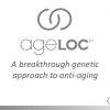 Ageloc Radiant Day SPF 22 - Afbeelding 4