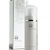 Ageloc Future Serum - Afbeelding 5