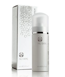 Ageloc Future Serum AANBIEDING - Afbeelding 5