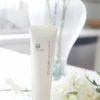 ageLOC Dermatic Effects AANBIEDING