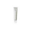 ageLOC Dermatic Effects AANBIEDING - Afbeelding 3