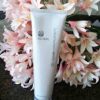 ageLOC Dermatic Effects AANBIEDING - Afbeelding 2