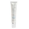 ageLOC LumiSpa Ideal Eyes oogcreme