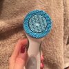 AgeLOC LumiSpa normale huid AANBIEDING - Afbeelding 6