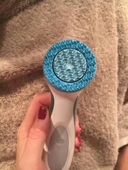 AgeLOC LumiSpa normale huid AANBIEDING - Afbeelding 6