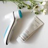 AgeLOC LumiSpa normale huid AANBIEDING - Afbeelding 2