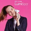 AgeLOC LumiSpa normale huid AANBIEDING - Afbeelding 3