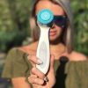 AgeLOC LumiSpa normale huid AANBIEDING - Afbeelding 4