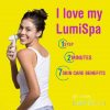 AgeLOC LumiSpa normale huid AANBIEDING - Afbeelding 5