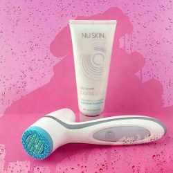 AgeLOC LumiSpa normale huid AANBIEDING - Afbeelding 16