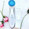 AgeLOC LumiSpa normale huid AANBIEDING - Afbeelding 10