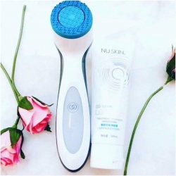 AgeLOC LumiSpa normale huid AANBIEDING - Afbeelding 10