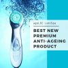 AgeLOC LumiSpa normale huid AANBIEDING - Afbeelding 9