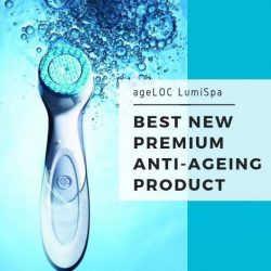 AgeLOC LumiSpa normale huid AANBIEDING - Afbeelding 9