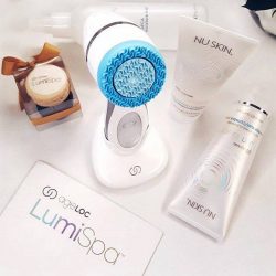 AgeLOC LumiSpa normale huid AANBIEDING - Afbeelding 15