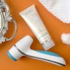 AgeLOC LumiSpa normale huid AANBIEDING - Afbeelding 11
