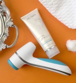 AgeLOC LumiSpa normale huid AANBIEDING - Afbeelding 11